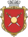 دوبروميل