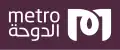 مترو الدوحة