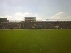 ملعب الدوحة