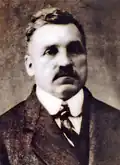 ناظم بك
