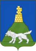 دومانيانو