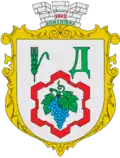 دومانيفكا (بورغاس)