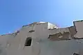 قبة الحمام
