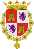 سان ميان (ألافا)