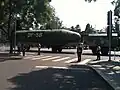 DF-5 B