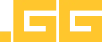 .gg