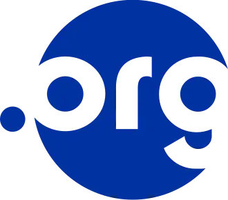 .org