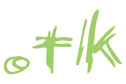 .tk