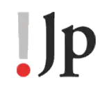 .jp