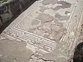 فسيفساء