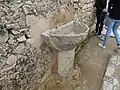 حمّام عمومي