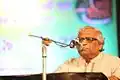 Sen in Prophet's Day