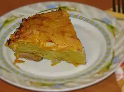دراشني