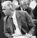 Dragutin Zelenović