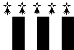 رين