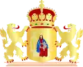 درنتة