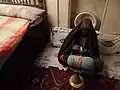 متحف دبي