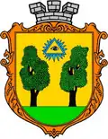 دوبلياني