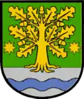 دوبوفي (بليفين)