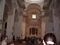 كاتدرائية دوبروفنيك