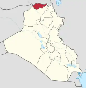 {{{تعليق الخريطة 1}}}