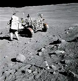 الصورة الأصلية إيه إس 16-107-17446