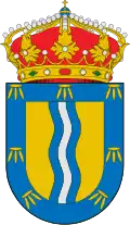 دومبريا