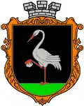 دونايفتسي