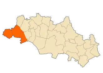 دائرة سوق نعمان