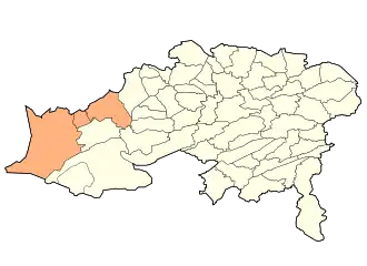 دائرة الجزار