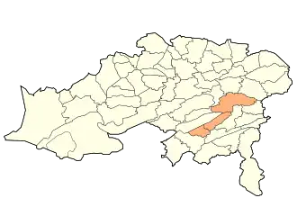 دائرة ثنية العابد
