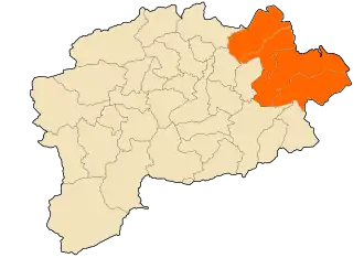 دائرة بوشقوف