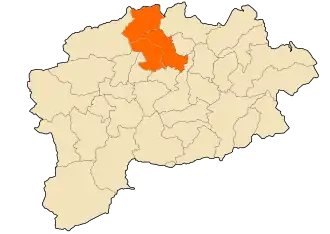 دائرة هيليوبوليس
