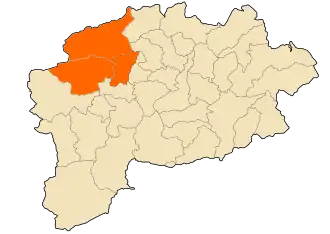 دائرة حمام دباغ