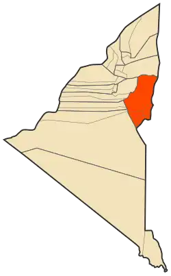 دائرة أولف