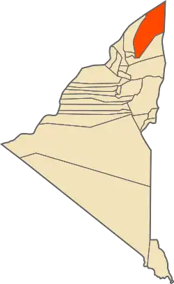تينركوك