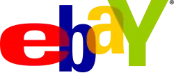 1995 – 2012