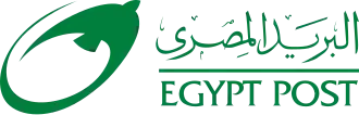 البريد المصري