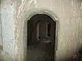 منزل علي شريعتي من الداخل