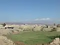 حقل