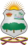 كابيماس