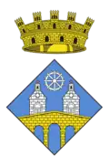 رودا دي تير