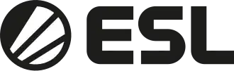إي إس إل (شركة)