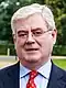 Eamon Gilmore TD 2014 (cropped).jpg