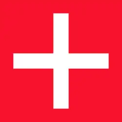 1470–1798