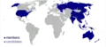 قمة شرق آسيا