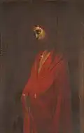 إيس هومو لجوستاف دوريه