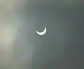 From بوخارست, رومانيا at 10:35 AM.