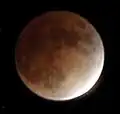 غراند رابيدز، ميشيغان، 0:58 UT