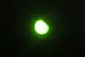 سانتس، فرنسا (9:36 UTC)